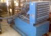  COMPAC SPECIALTIES Model 307ATT auto tie baler,